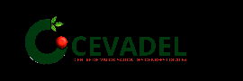 CEVADEL