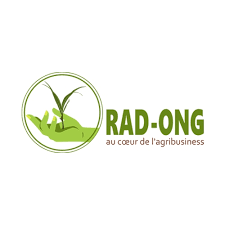 Partner Agriculture